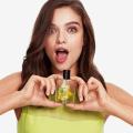 WOMEN'S FRAGRANCE Wake Up Feel Good Eau de Toilette. 