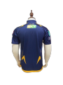 IPL Gujarat Titans 2024 T-Shirts || Shirts. 