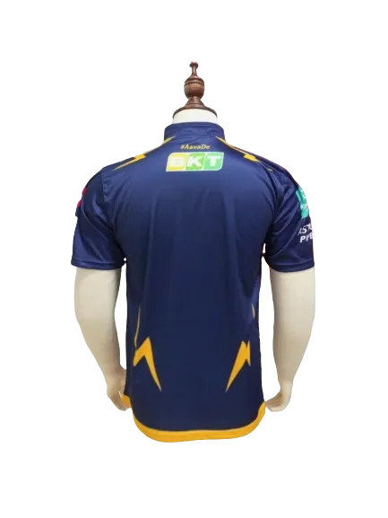 IPL%20Gujarat%20Titans%202024%20T-Shirts%20%7C%7C%20Shirts%20-%20Image%203