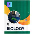 PRACTICAL BOOKS AND JURNALS FOR CLASS 9TH 10TH BIOLOGY CHEMISTRY PHYSICS BY DR SAIFUDDIN. 