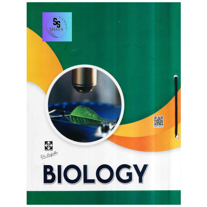 PRACTICAL BOOKS AND JURNALS FOR CLASS 9TH 10TH BIOLOGY CHEMISTRY PHYSICS BY DR SAIFUDDIN