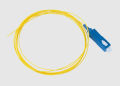Net Link Sc to Sc Fiber Optic Patch Cord 3 Meter,Fiber Pigtal,Fiber media connector,fiber connector,fiber cable,. 