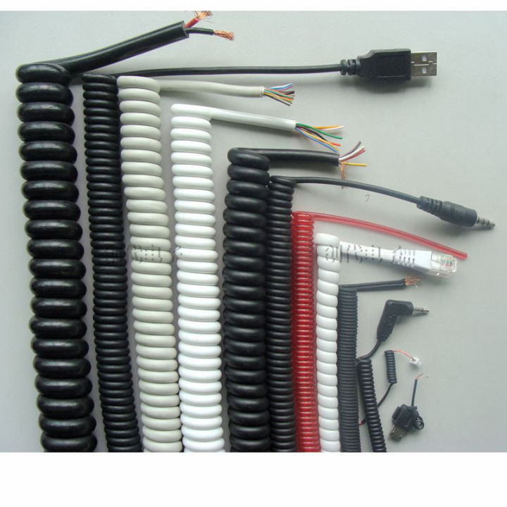 PU%20spring%20wire%20elastic%20wire%202-core%20spiral%20coiled%20wire%2023456789%20core%20TPE%20telescopic%20DCAC%20power%20connection%20cable%20-%20Image%204