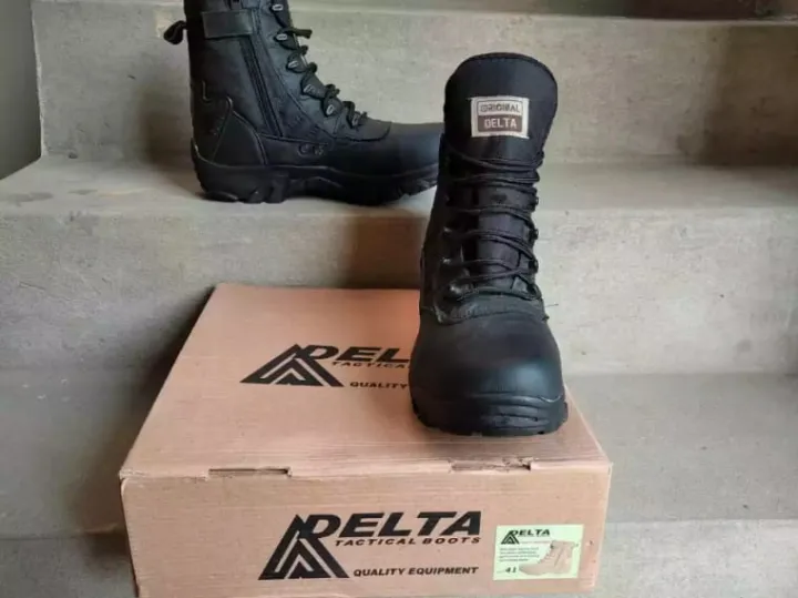 Delta%20and%20swat%20high%20quality%20army%20commando%20leather%20shoes%20Khaaki%20camel%20Shoes%20Commando%20Trekking%20Boots%20%5Bblack%20and%20brown%5D%20for%20men%20&%20boys%20-%20Image%207