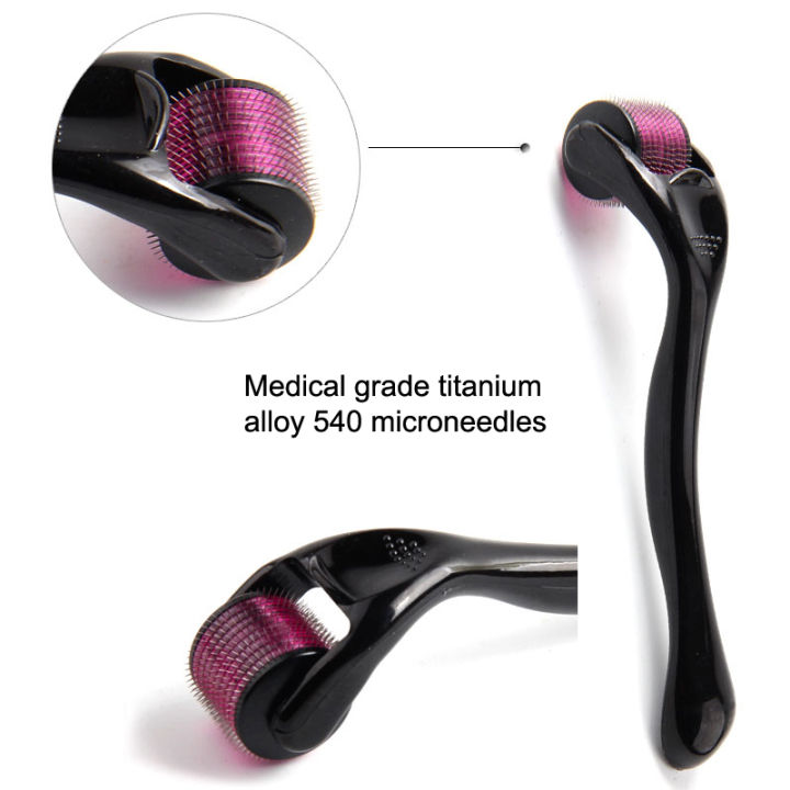 High%20Quality%20Best%20Selling%20Derma%20Roller%200.5mm%20with%20540%20Needles,%20Anti%20Wrinkles%20and%20Acne%20Scars%20Skin%20Therapy%20Roller%20-%20Image%207