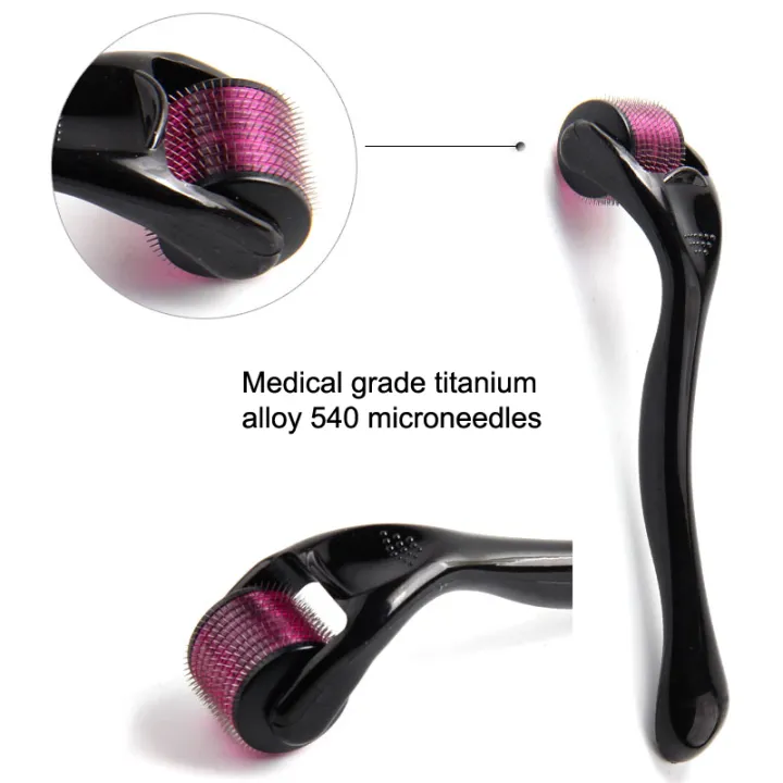 High%20Quality%20Best%20Selling%20Derma%20Roller%200.5mm%20with%20540%20Needles,%20Anti%20Wrinkles%20and%20Acne%20Scars%20Skin%20Therapy%20Roller%20-%20Image%207