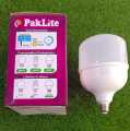 50 watt Led bulb Pak Lite With 1 Year Warranty. 