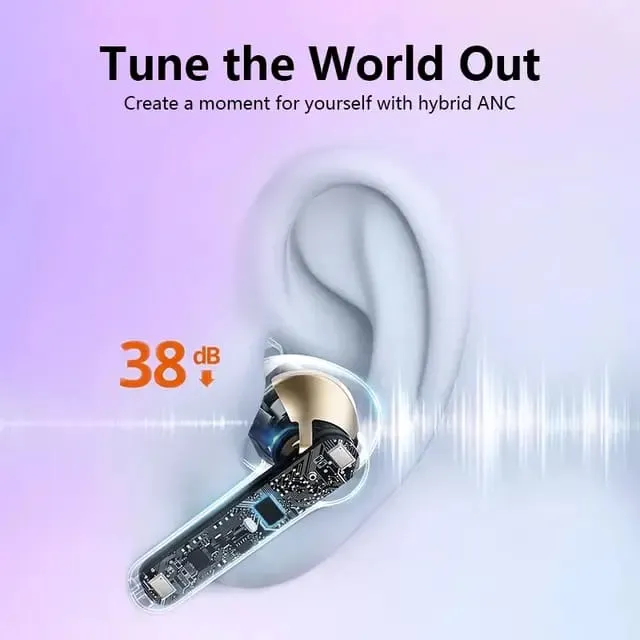 New%20Air39%20Transparent%20Fashion%20ENC%20Noise%20Canceling%20Bluetooth%205.3%20Earbuds%20Airpods%20Wireless%20Bluetooth%20Headset%20Works%20With%20All%20Mobile%20Phones%20-%20Image%206