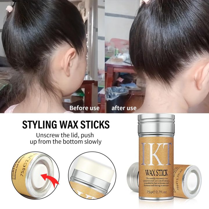 IKT%20%20Wax%20Stick%20-%2075g%20-%20Gel%20Based%20-%20Hair%20Styling%20Wax%20-%20Makes%20Hair%20Look%20Neat%20and%20Tidy%20-%20Image%208