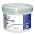 SLS Powder | Sodium Lauryl Sulfate Powder also | Coarse Powder for Cosmetic Grade for Shampoo Making. 