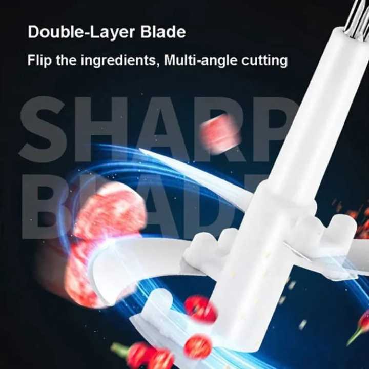 Electric%20Meat%20Grinder%202%20Liter%20Chopper-meat%20chopper%20-%20qeema%20machine%20-%20Food%20Meat%20Chopper%20-%20High%20Quality%20Stainless%20Steel%20Blades%20-%20Powerful%20Motor%20-%20Multi-Function%20Food%20Processor%20-%20Mincer%20Grinder%20Blender%20Chopper%20Mixer%20-%20Steel%20Bowl%202%20Liter%20-%20Image%206