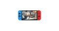 G90 7 Inch IPS Screen Portable Retro Classic Handheld Video Game Consoles for PSP 3D Joystick Gaming Players (all games 20k). 