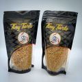 Lahori phura (لاہوری پورا) / Pack of 200 Gram. 
