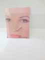 Beautiful Nose Ring Fake Nose Piercing Clip On Cross Nose Clip. 