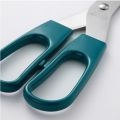 IKEA  TROJKA Scissors, set of 3, Multicolour. 