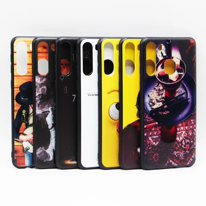 Samsung%20Galaxy%20A21%20Back%20Cover%20Multicolour%203D%20Design%20Case%20Galaxy%20A21%20For%20Boys%20-%20Image%203