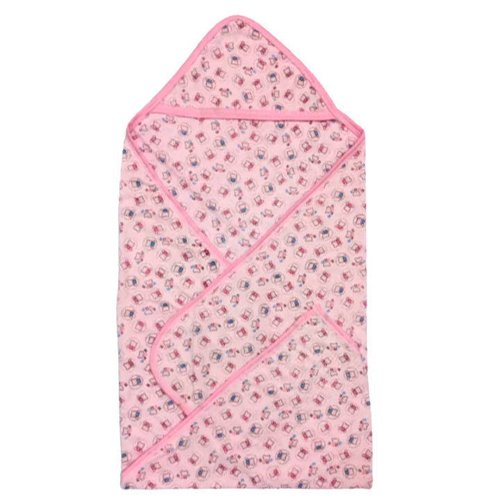 Multicolor%20Baby%20Wrapping%20Shawl%20with%20Hoodie%20-%20Baby%20Blended%20Shawl%20-%20Baby%20Swaddle%20Wrap%20Blanket%20-%20Image%205