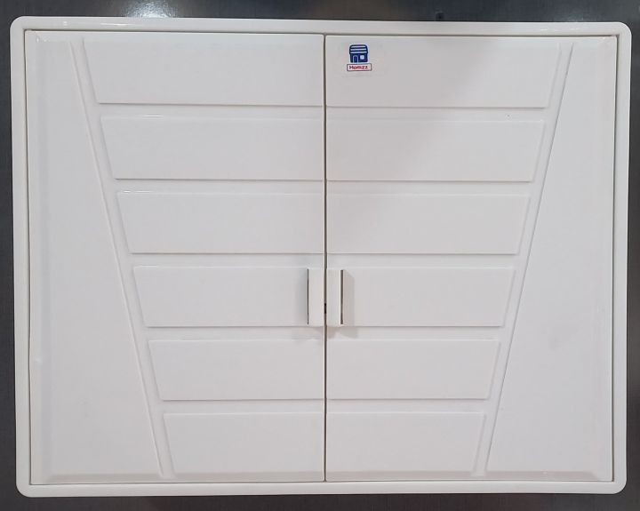 Bathroom%20Cabinets%20with%20Shutter%20Doors%20-%20Image%209