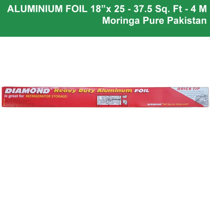 Aluminium%20Foil%20Wrap%20Roll%20Pakistan%20Food%20Grade%20-%20Image%203