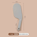 Multifunctional Bed Sheet Tucker Tool. 