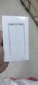WiFi Router  Power Bank 12 Volts 1A 1.5A Tp Link Tenda PTCL Fiber 12v Router. 