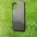 Motorola Moto G Stylus 5G 2022 Case Soft Silicone TPU Protective Back Cover. 