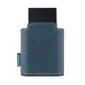 Emper Presidente Saviour Perfume for Men - 100ml. 