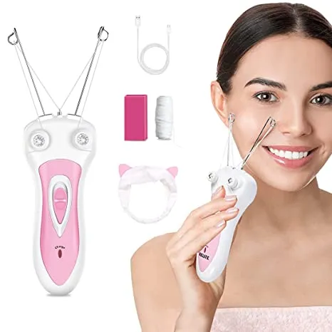 Brown%20%E2%80%93%20Electronic%20Rechargeable%20Thread%20Body%20&%20Face%20Hair%20Remover%20Removal%20System,%20Facial%20Epilator%20Cotton%20Thread%20Epilator%20Trimmer%20with%203%20Cotton%20Threads%20%E2%80%93%20Model:%20BS-358%20-%20Image%203