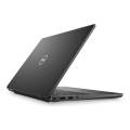 Dell Intel Core i7-8th Generation|16GB RAM 512GB SSD [Hard Drive]|[UHD DISPLAY]|3Hours+ Battery Backup|latitude 7390. 