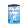 Aptamil Stage One First Infant Formula Baby Milk Poeder UK. 
