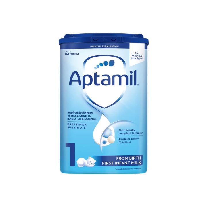 Aptamil%20Stage%20One%20First%20Infant%20Formula%20Baby%20Milk%20Poeder%20UK%20-%20Image%207