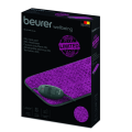 Beurer HK 123 Cosy XXL heat pad. 