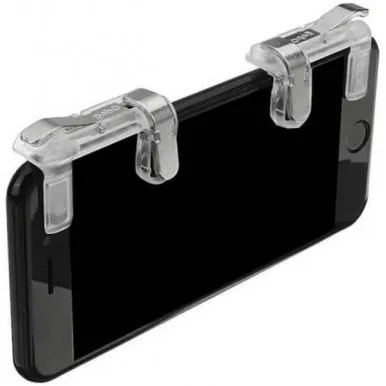 Gaming%20Triggers%20for%20PUBG%20and%20Free%20Fire%204Finger%20Smooth%20Play%20Controls%20-%20Image%2010