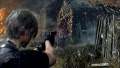 Resident Evil 4 Remake Playstation 4 Game for Ps4. 