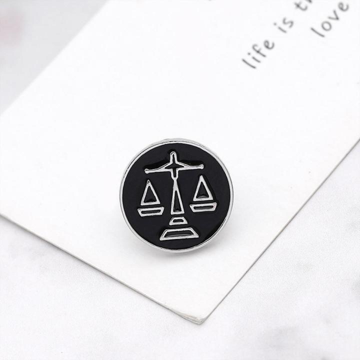 Libra%20Scale%20Badge%20Brooch%20For%20Lawyers%20Judges%20Justice%20Symbol%20Badge%20For%20Shirt%20Coat%20Premium%20Quality%20Jewelry%20Accessory%20For%20Men%20And%20Women%20-%20Image%203
