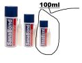 SanaBond Magical Power MDF Instant Adhesive Mitre Kit Superglue + Activator, 100ml. 