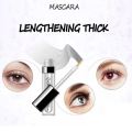 Bioaqua -Eyelashes Growth Serum For Women And For Girls 7ml. 
