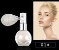 Highlighter Powder Spray | Brightening Glitter Powder Spray | Shimmer Sparkle Powder for Face Body Highlight Makeup Party Comestic. 