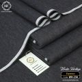 Winter Khaddi Pure Hand Wooven Stuff For Mens | 100% Cotton Made Skin Friendly Khaddar Fabric for Mens Wear,Winter Semi Handmade Fabric. 