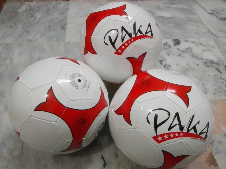 1-PC%20PAKA%20Lightweight%20Heading%20Soccer%20Ball%20Size%205%20Hybrid%20Machine%20Stitched%20PU%20Cover%20Natural%20Latex%20Bladder%20For%20Outdoor%20Grassy%20Field%20Youth%20Football%20250%20Grams%20Circumference%2027-28"%20-%20Red%20-%20Image%206