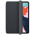 iPad AIR 4 & AIR 5 10.9" 2020 / 2022 Smart Book Cover Case Auto Sleep / Wake Mode. 