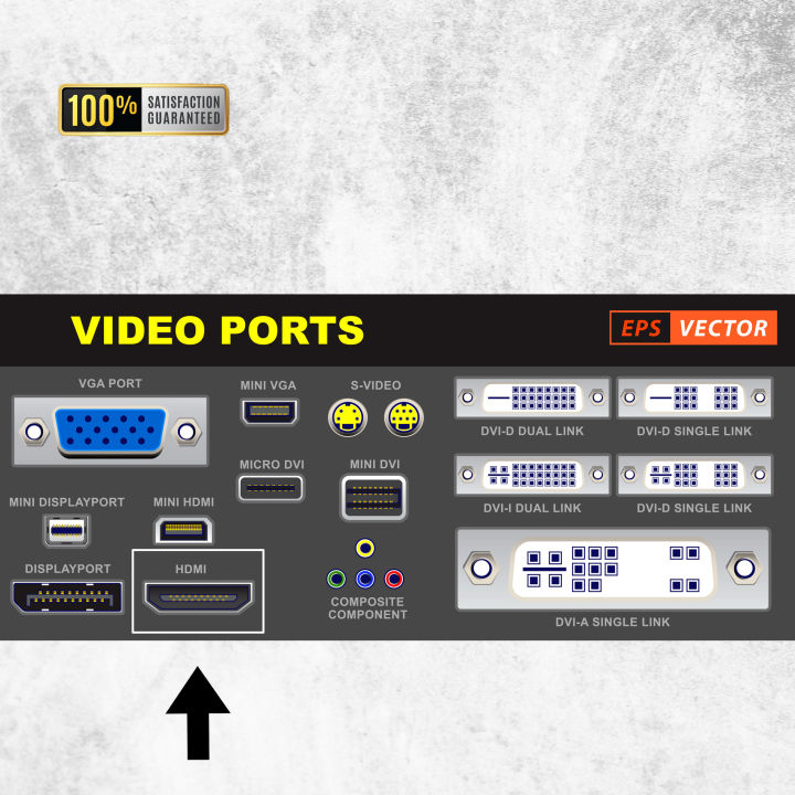 Original%20Branded%20HDMI%20Cable%20-%20Image%204