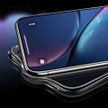 2PCS for VIVO Y33S case Soft Transparent Full Protection Clear Back Cover VIVO Y33S Phone cases For girls and Boys. 