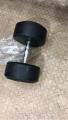 Best dumbbell for home gym, weight dumble, 1kg dumbell, 2kg dumbbells, 3kg dumbbells, 5kg dumbbells, 6kg dumbbell, 7 kg dumbbells, 8kg dumbbells, 10kg dumbbells. 