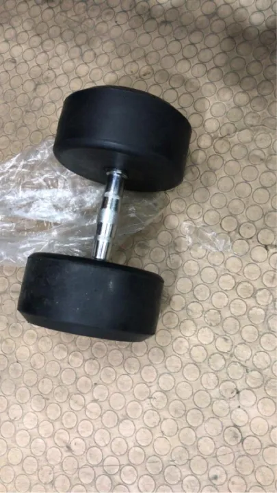 Best%20dumbbell%20for%20home%20gym,%20weight%20dumble,%201kg%20dumbell,%202kg%20dumbbells,%203kg%20dumbbells,%205kg%20dumbbells,%206kg%20dumbbell,%207%20kg%20dumbbells,%208kg%20dumbbells,%2010kg%20dumbbells%20-%20Image%207
