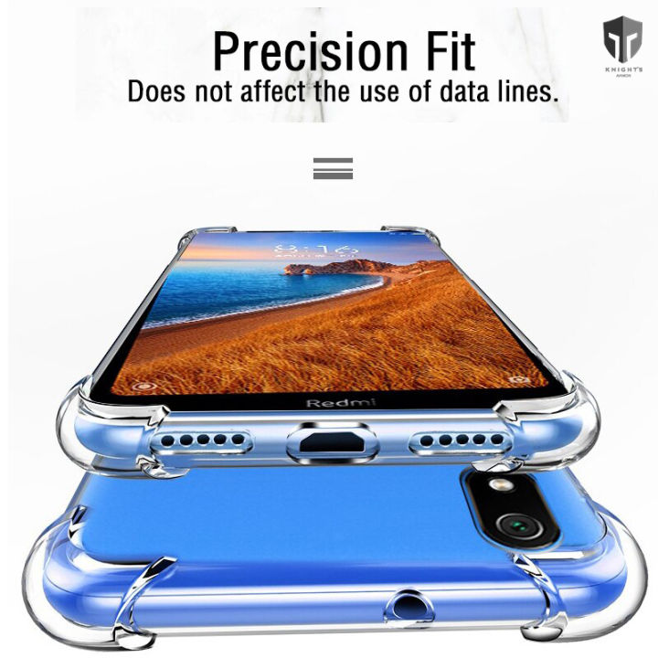 Xiaomi%20Redmi%209A%20Soft%20Transparent%20Back%20Cover%20-%20Image%205