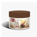 Golden Pearl Skin Therapy Cocoa & Shea Body Butter 200ml. 