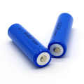Used 18650 Lithium-ion Battery Cell 3.7V to 4.2V – Samsung / LG / Branded Cells | Very Good Condition | Rechargeable | Voltage Tested Only | DIY Power Bank Torch RC. 
