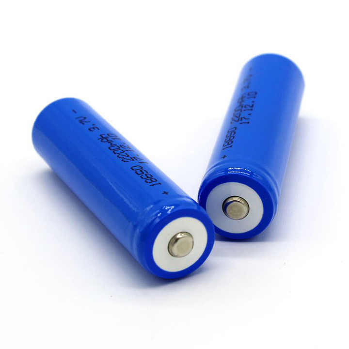 Used 18650 Lithium-ion Battery Cell 3.7V to 4.2V – Samsung / LG / Branded Cells | Very Good Condition | Rechargeable | Voltage Tested Only | DIY Power Bank Torch RC