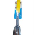 Stainless Steel Chimta|Steel Tong|Tong For Serving|Chimta For Roti. 